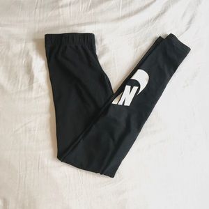 Nike Leggings